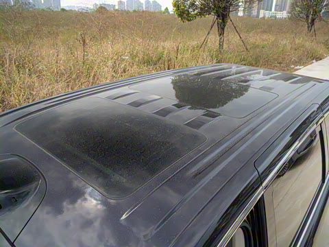 2026�� PHEV Ǭ��Pro