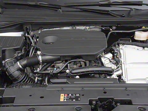 2025�� 160km������