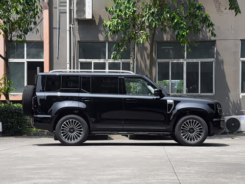 2026�� Hi4 Max ������
