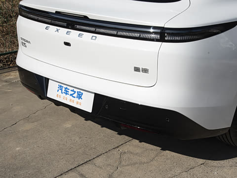 2025�� ���� ������ 70kWh