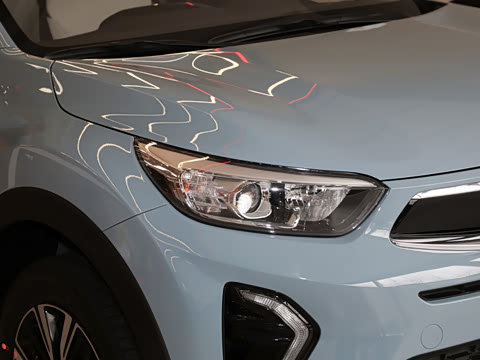 2026�� 1.4L Ȥ���Զ���