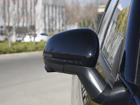 2025�� 600������