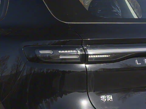 2025�� 600������