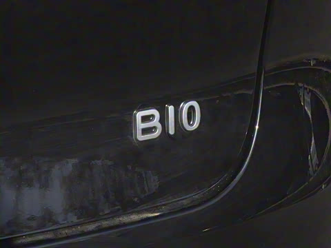 2025�� 600������