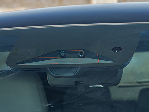 2026�� DM-i 310KM ��Խ��