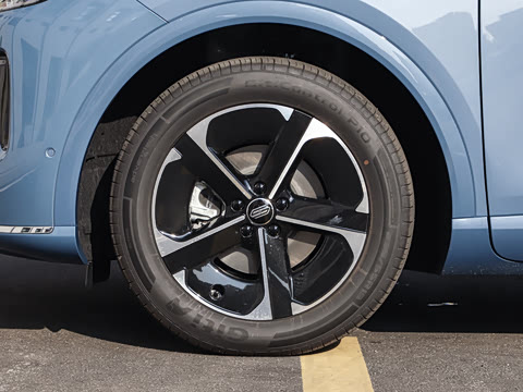 2026�� ���� Max+