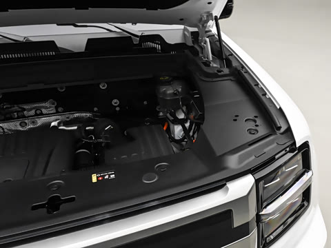 2026�� 1.5T PHEV 6��