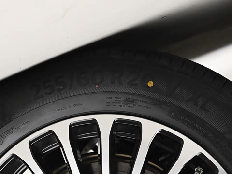2026�� 1.5T PHEV 6��