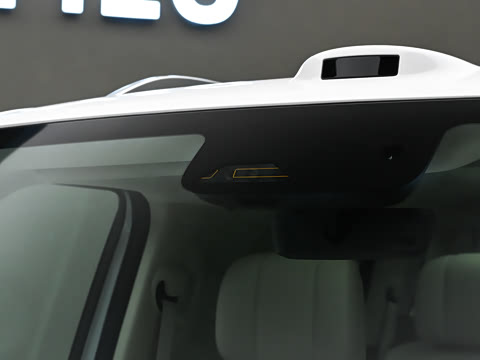2026�� 1.5T PHEV 6��