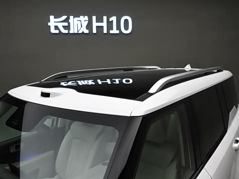 2026�� 1.5T PHEV 6��