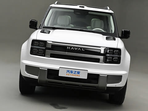 2026�� 1.5T PHEV 6��