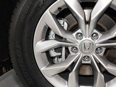 2024�� 240TURBO ���������� 5��