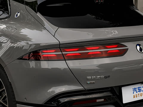 2026�� ����������������