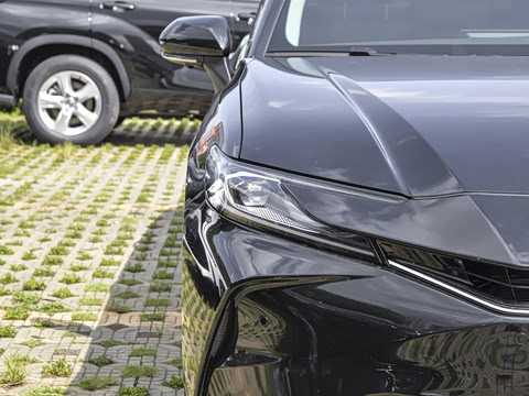 2026�� ˫�� 2.5HG ����