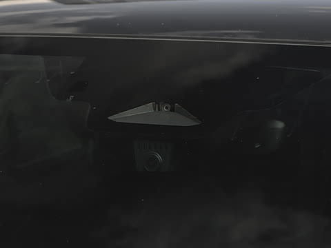 2026�� ˫�� 2.5HG ����