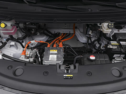 2026�� 445km ������Ӫ�˰�
