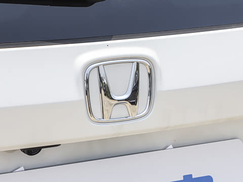 2026�� ȫ��30����ҫ�� 1.5T ��������5����