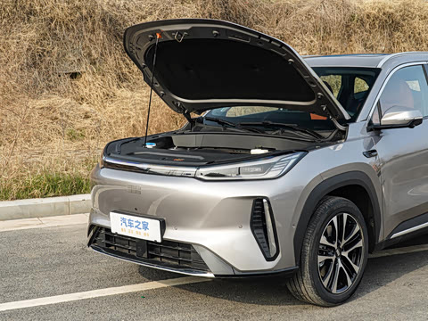 2026�� 225km ����