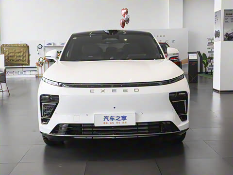 2025�� ���� 265 Max��������������ʻ