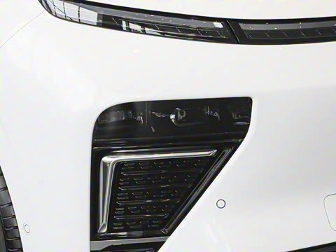 2025�� ���� 265 Max��������������ʻ