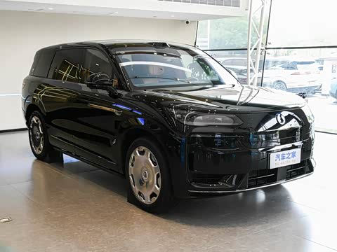 2026�� ���������