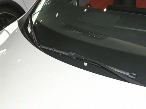 2026�� AMG CLA 35 4MATIC