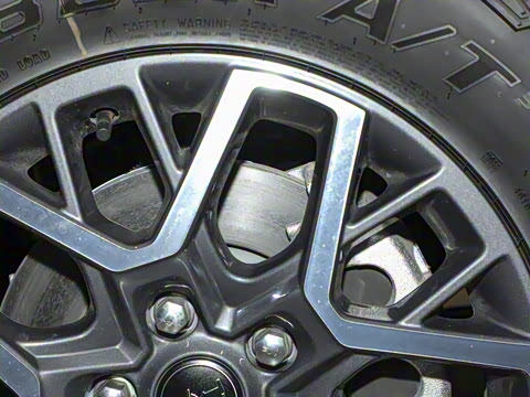 2025�� 2.0T ٪�޼�����̽����