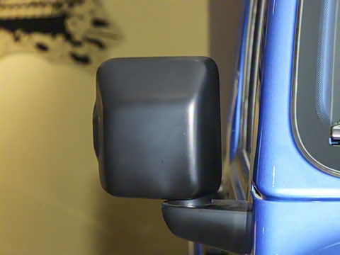 2025�� 2.0T ٪�޼�����̽����