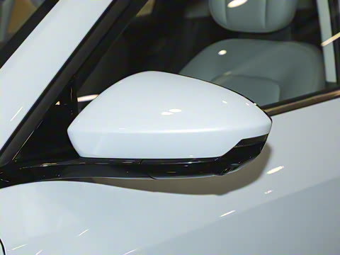 2025�� 565km ������