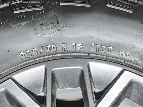 2025�� 2.0T ٪�޼�����̽����