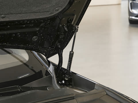 2025�� ���� Max