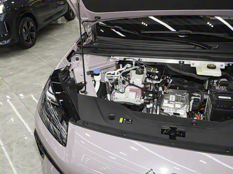 2026�� 520������