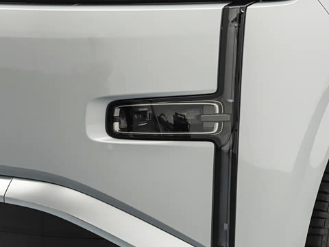 2026�� 260km ����������
