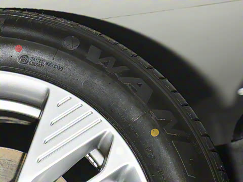 2025�� 565km ������