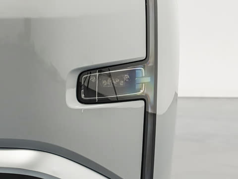 2026�� 260km ����������