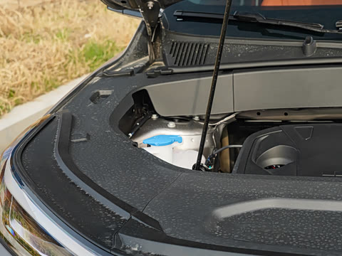 2026�� 225km ����