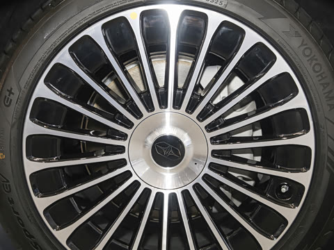 2025�� ���� Max