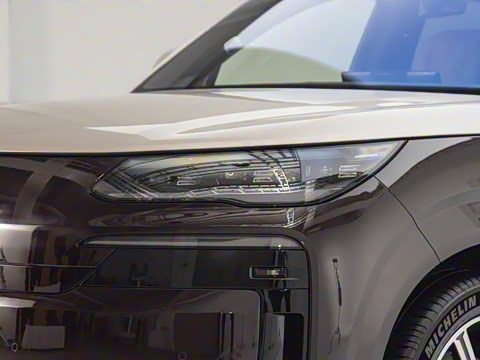 2026�� �콢��