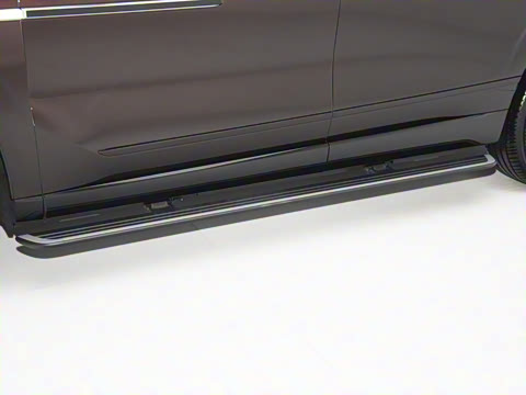 2026�� �콢��