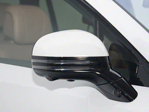 2026�� �콢��