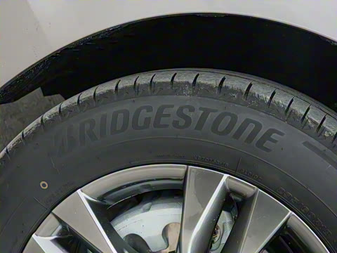 2026�� 2.5L ˫������������