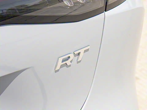 2026�� 650�Ǻ���