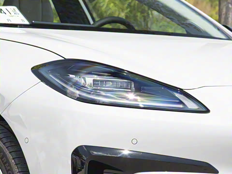 2026�� 650�Ǻ���