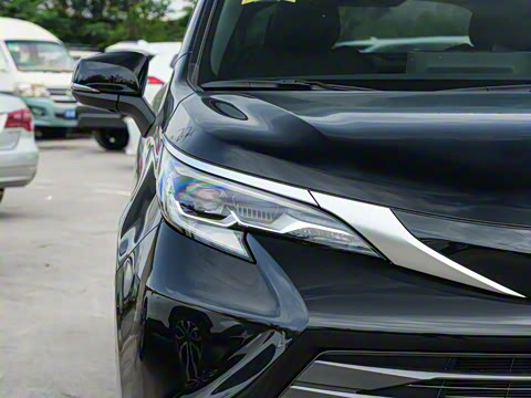 2026�� 2.5L ˫������������