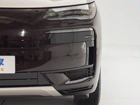 2026�� �콢��