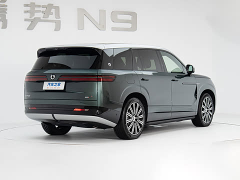 2026�� �콢��