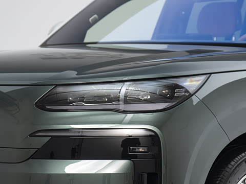 2026�� �콢��