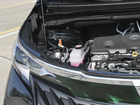 2025�� 2.5L ������