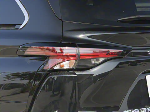 2025�� 2.5L ������