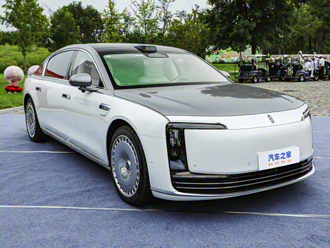 2025�� ���� �ǻ������� 4��